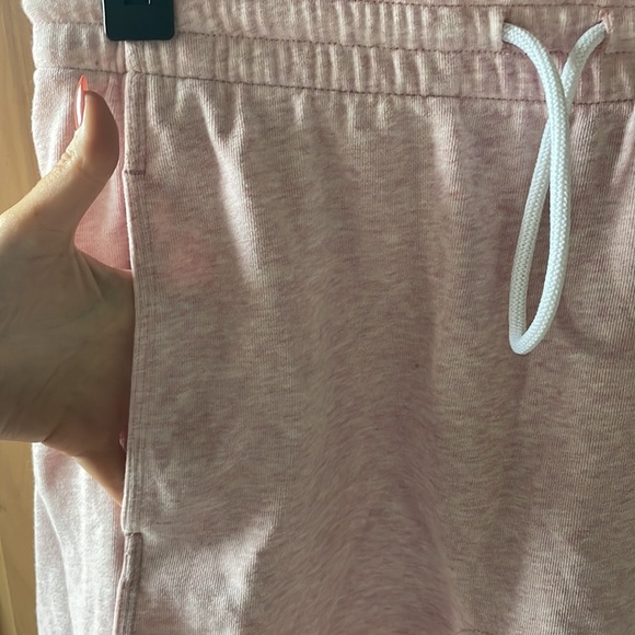 Adidas shorts - Picture 4 of 6